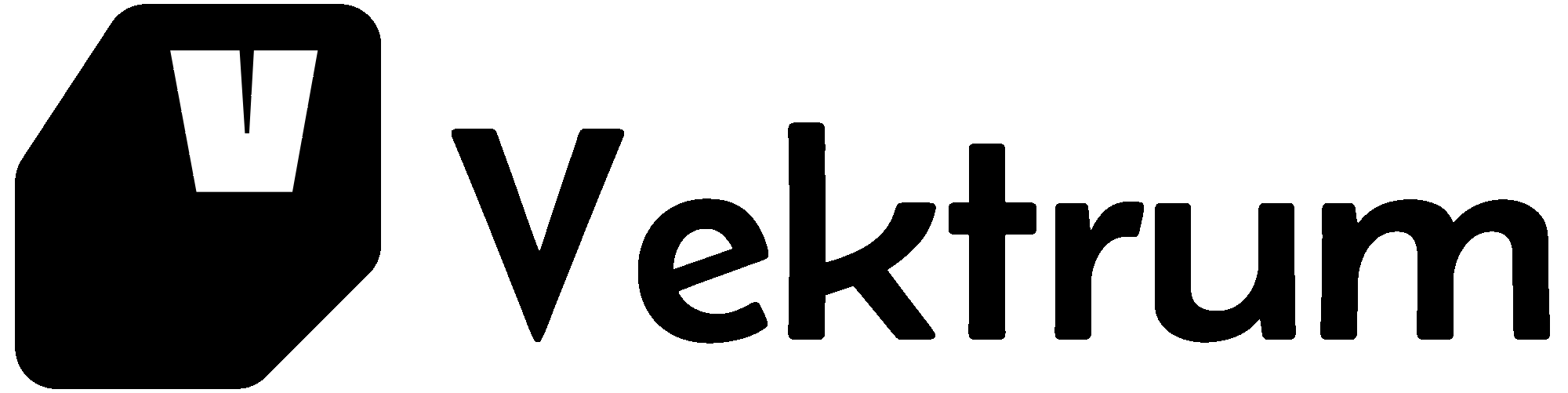 Vektrum